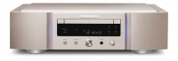 Marantz SA10 CD Player